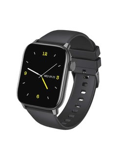 Y3 Smartwatch