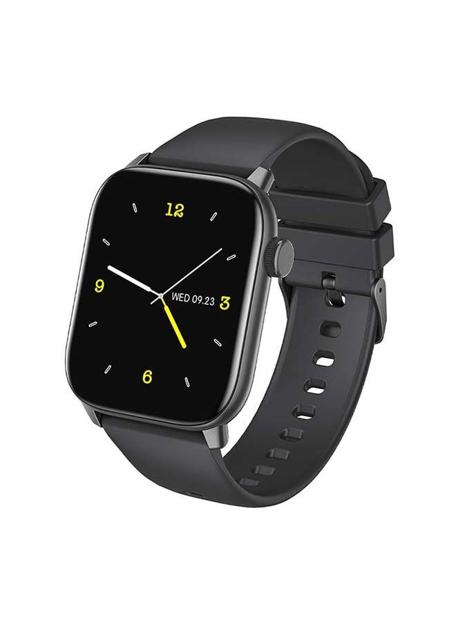 Hoco - Y3 Smartwatch - Image 1