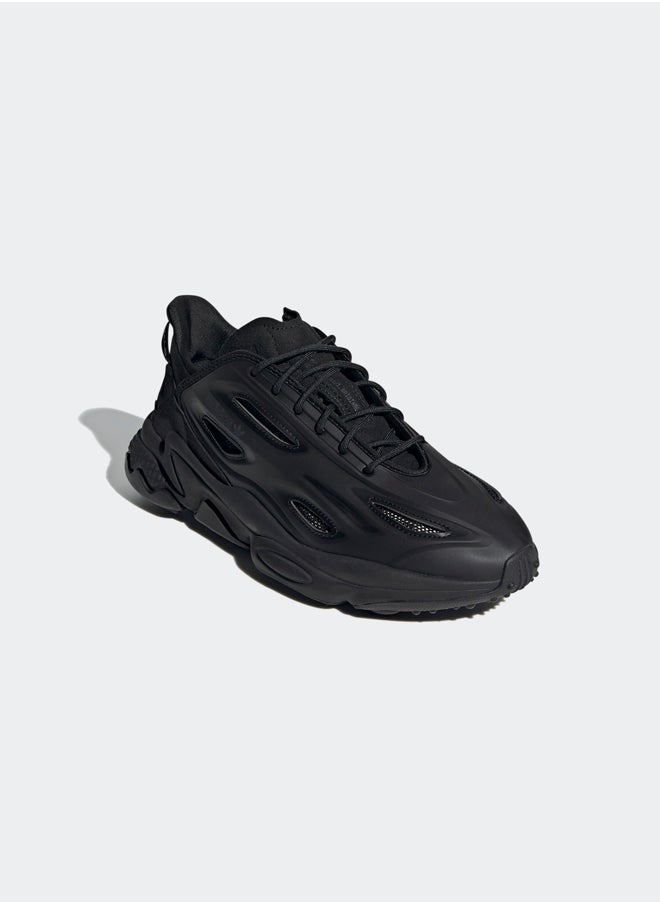 adidas Originals - Ozweego Celox Shoes - Image 1