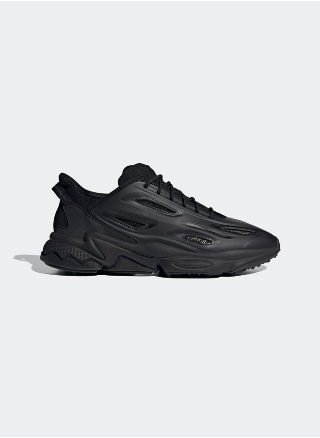 adidas Originals - Ozweego Celox Shoes - Image 1