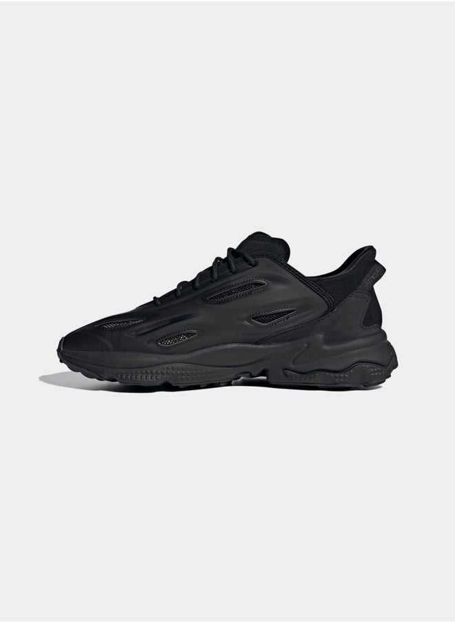 adidas Originals - Ozweego Celox Shoes - Image 1