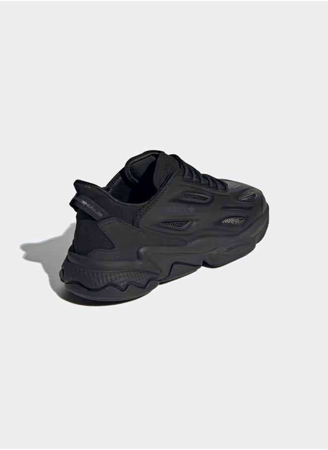 adidas Originals - Ozweego Celox Shoes - Image 1