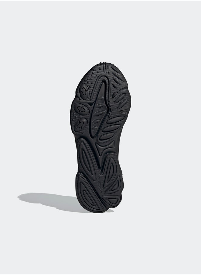 adidas Originals - Ozweego Celox Shoes - Image 1