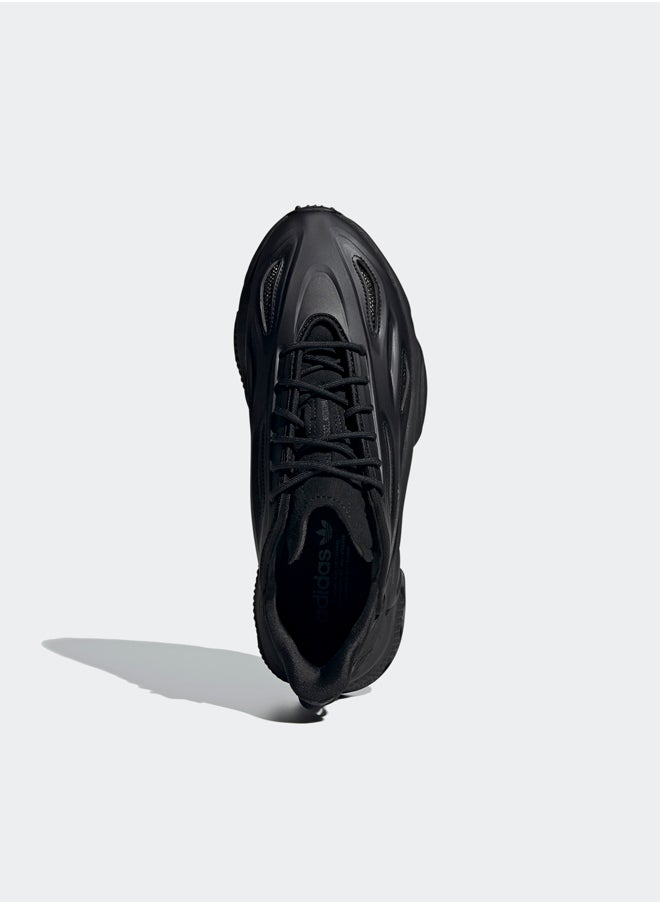 adidas Originals - Ozweego Celox Shoes - Image 1