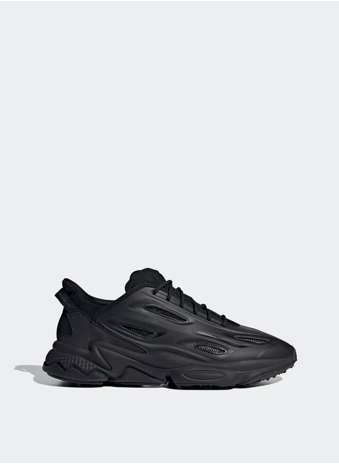 adidas Originals - Ozweego Celox Shoes - Image 1