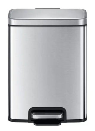 12L-Silver