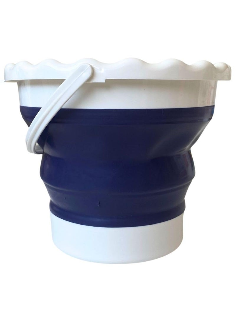 Mont Marte Mont Marte Collapsible Brush Washer  - Image 3