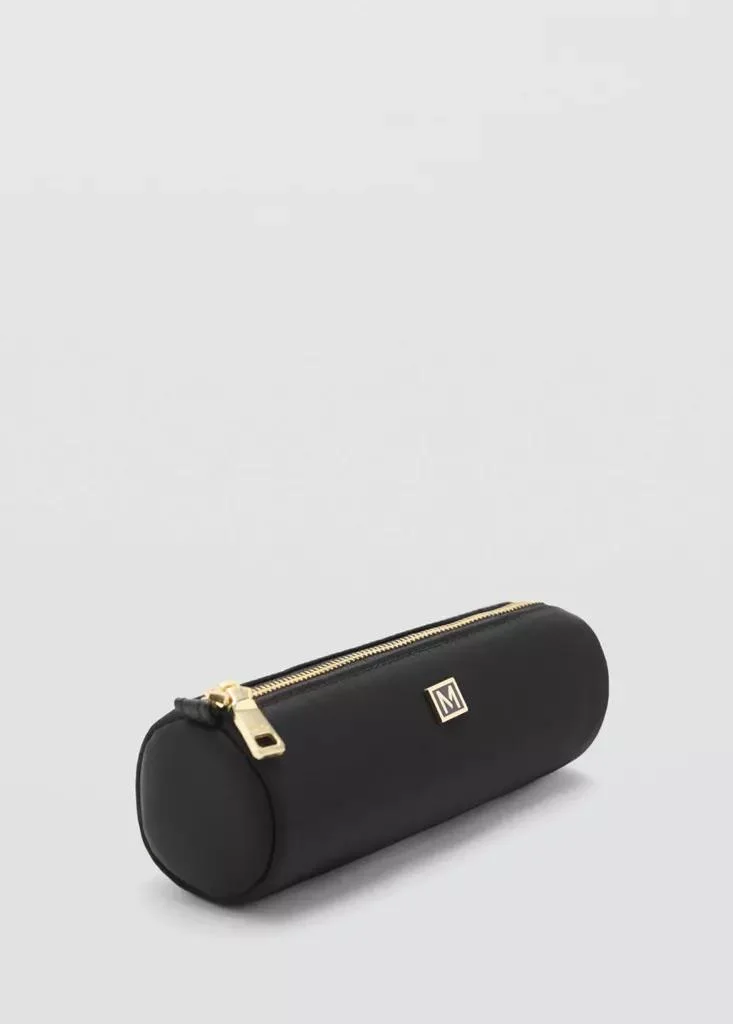 Mango Funda G Nil
