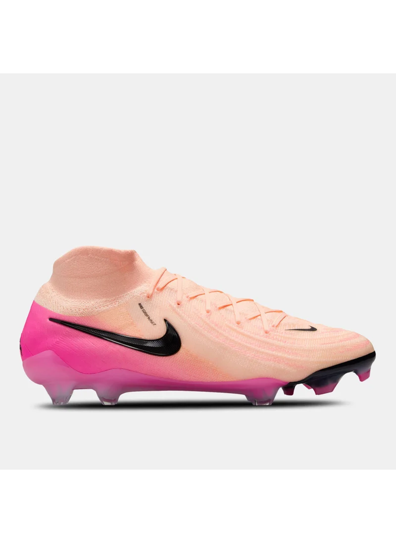 Nike Phantom Luna 2 Elite FG Football Shoes
