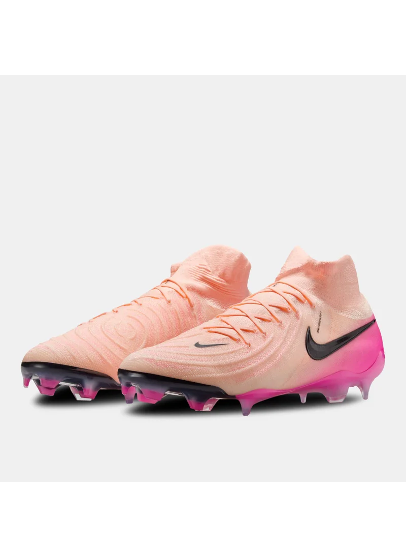 Nike Phantom Luna 2 Elite FG Football Shoes