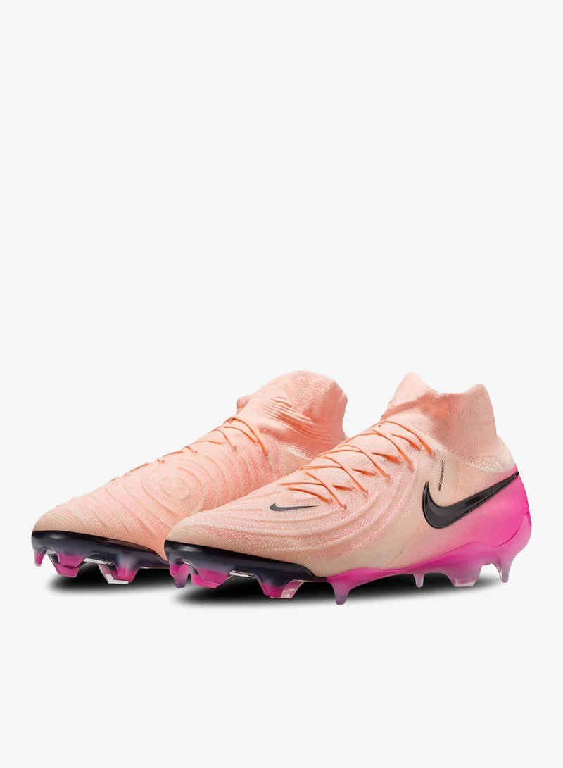 Nike Phantom Luna 2 Elite FG Football Shoes