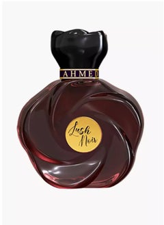 أحمد المغربي عطرلوش نوير75مل  - Image 2