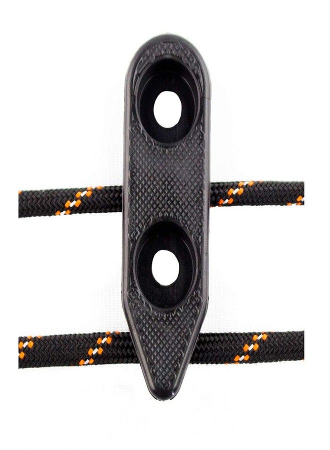 YakAttack Kayak LeverLoc HD Anchor Trolley - Image 3