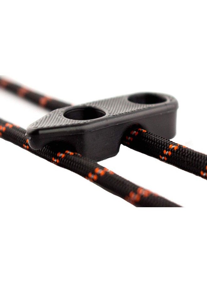 YakAttack Kayak LeverLoc HD Anchor Trolley - Image 4