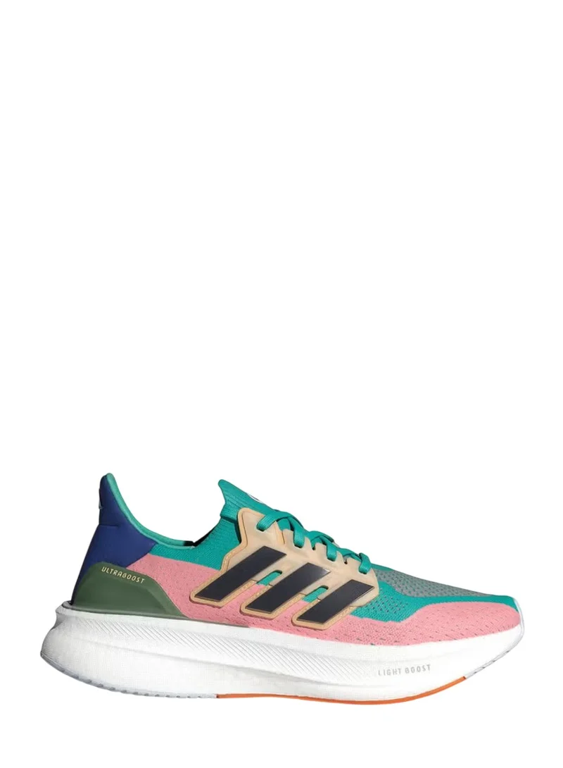 Adidas Ultraboost 5