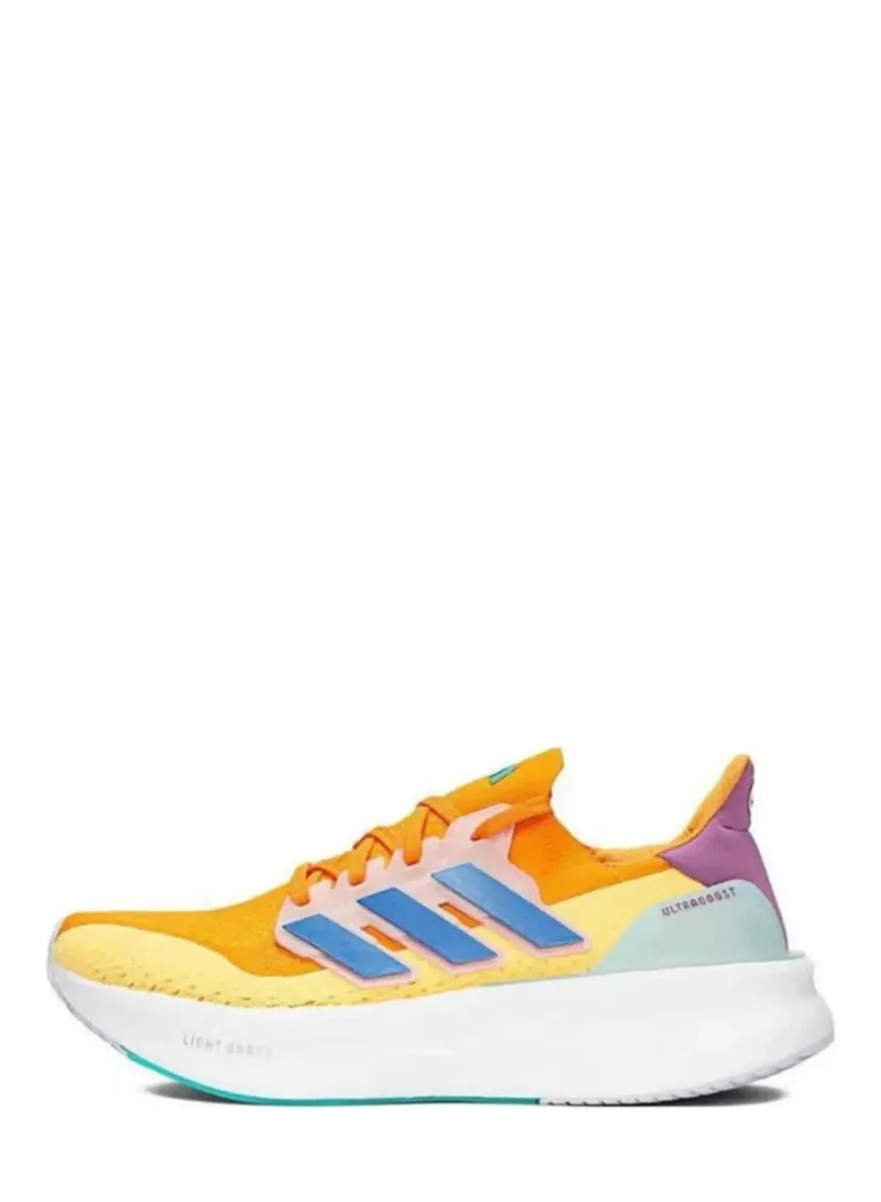 Adidas Ultraboost 5