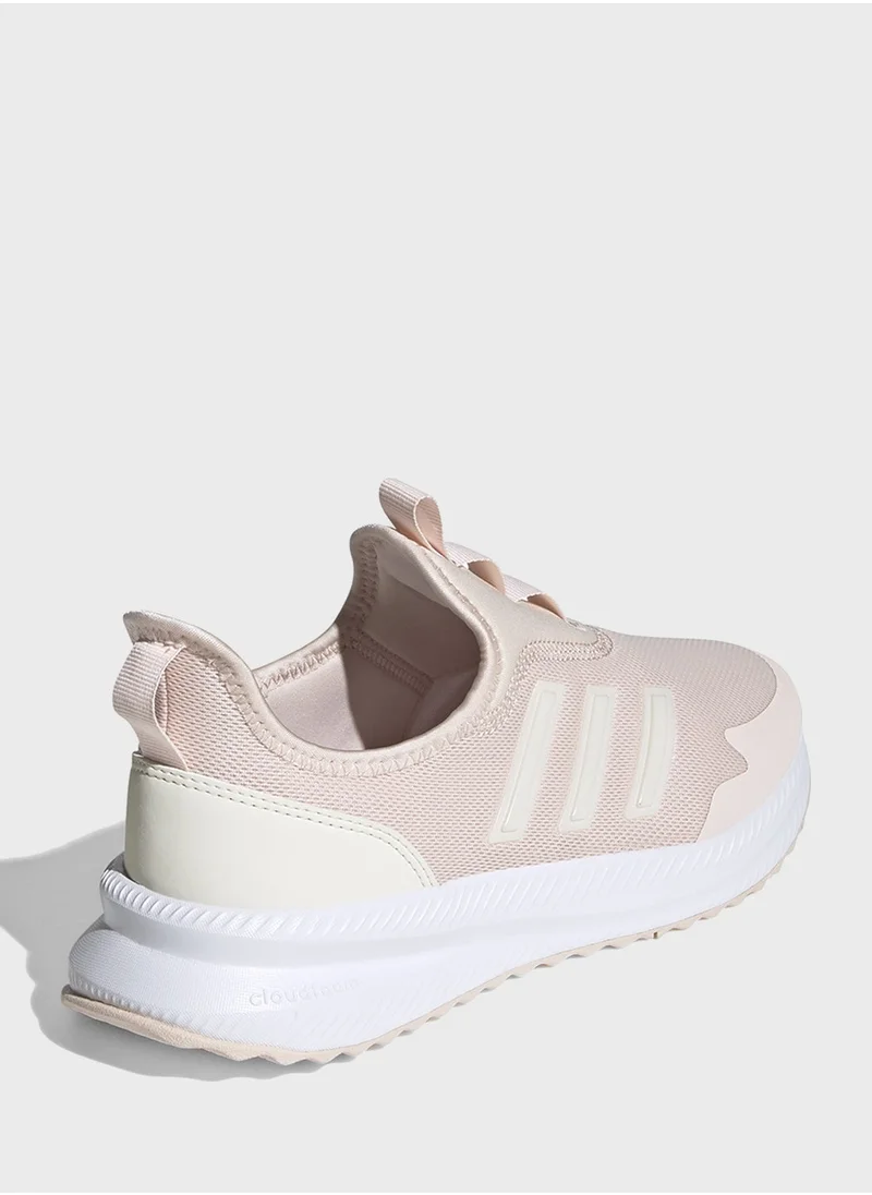 Adidas X_Plrpulse