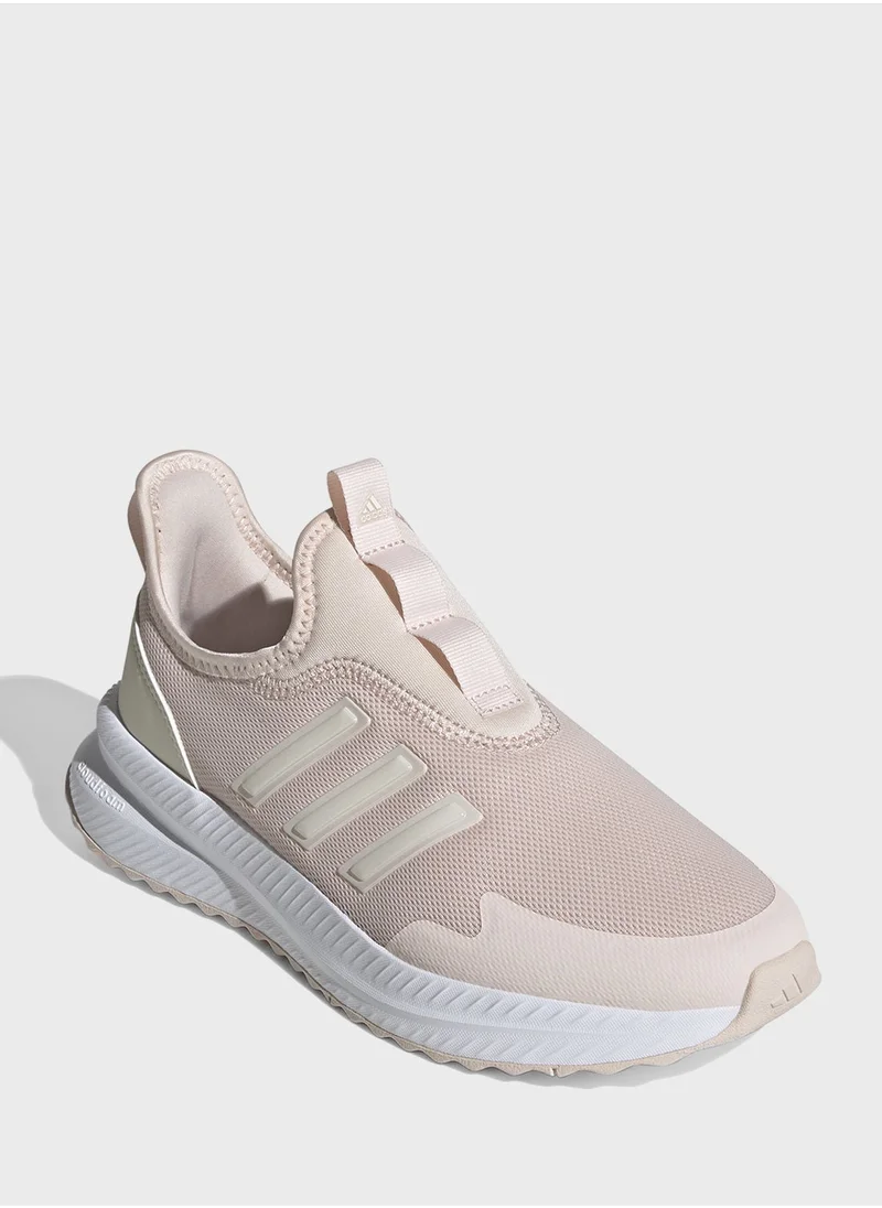 Adidas X_Plrpulse