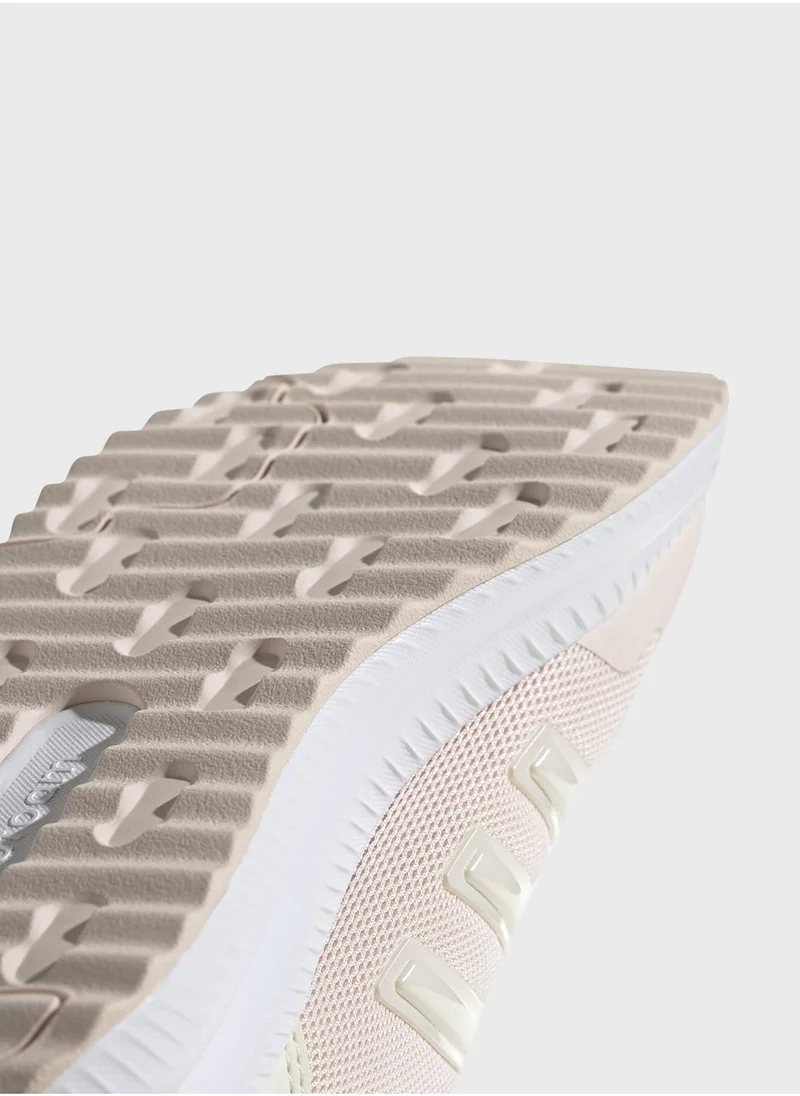 Adidas X_Plrpulse