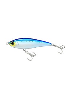 Yozuri Yo-Zuri Hydro Twitchbait Sinking Lure 150mm 