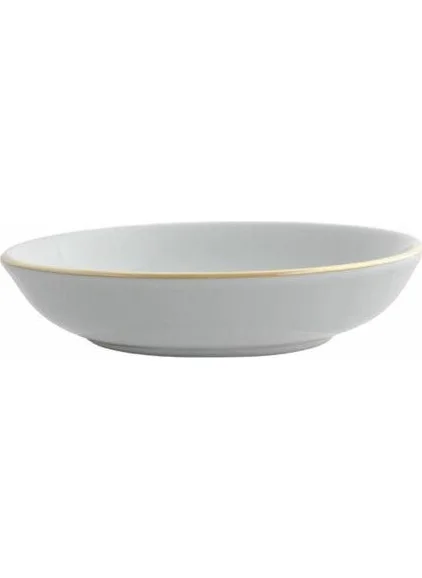 بورلاند Morocco Pattern1 Green Mini Bowl 10Cm