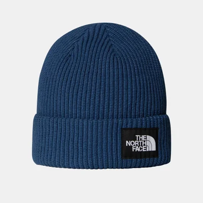 THE NORTH FACE Salty Lined Beanie