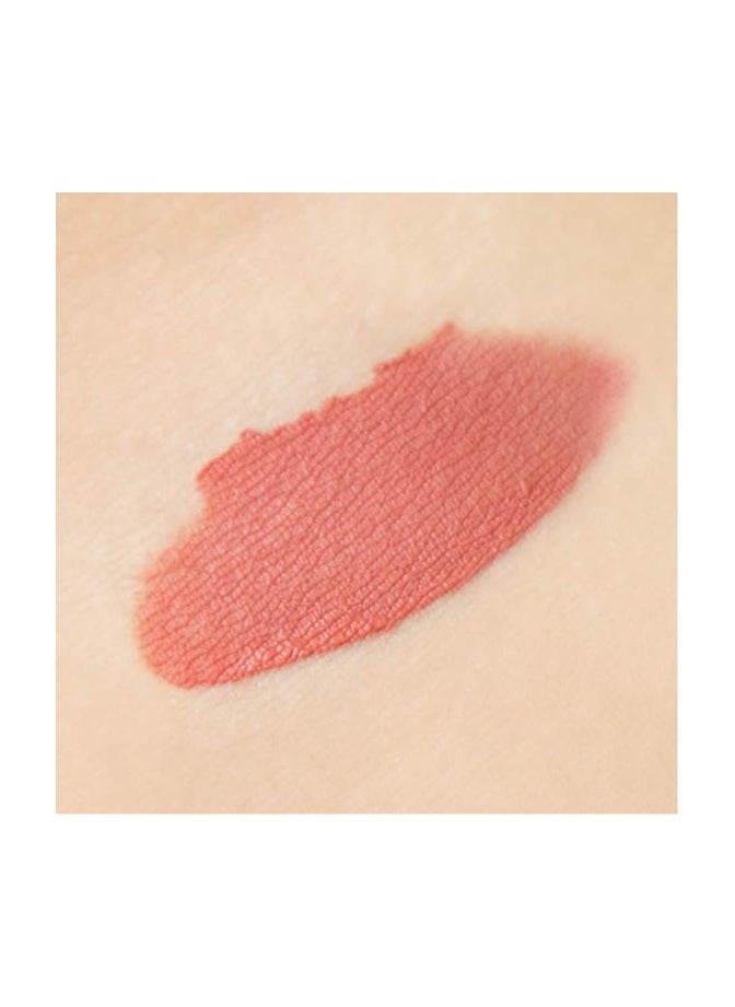The Balm Cosmetics THE BALM Meet Matte Hughes - Honest  - Image 2