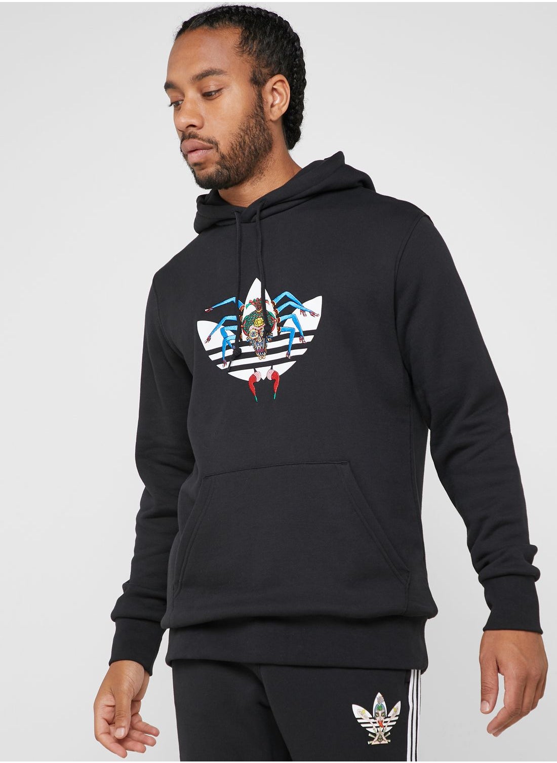 Adidas on sale originals tanaami