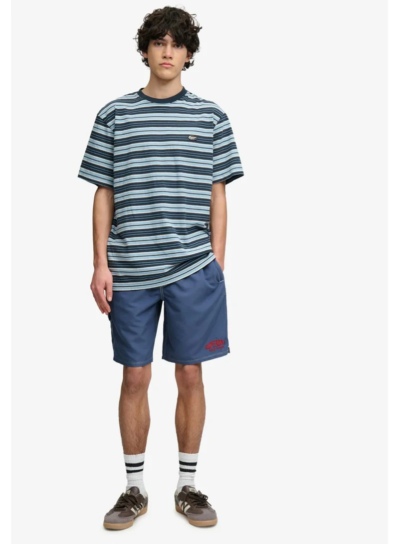 Cargo 19-Inch Boardshorts