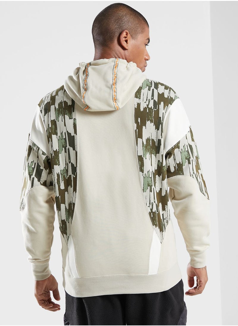 PUMA - Puma X Market Men Sweater - Image 1