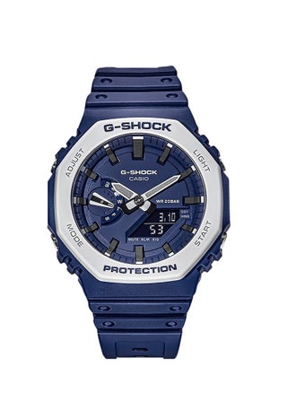 G-Shock Watch Fashion Digital Octagonal Watch with Resin Strap Comes in an Original Gift Box - pzsku/ZA71042CACF58049A351AZ/45/1745480240/264a8c13-961b-4457-8558-aef8241a01e2
