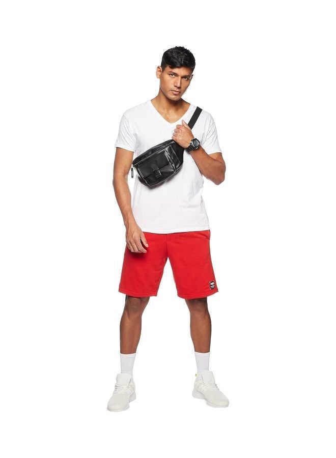 هينز هانز رجالي عبوة من  قمصان بياقة على شكل حرف - Image 5