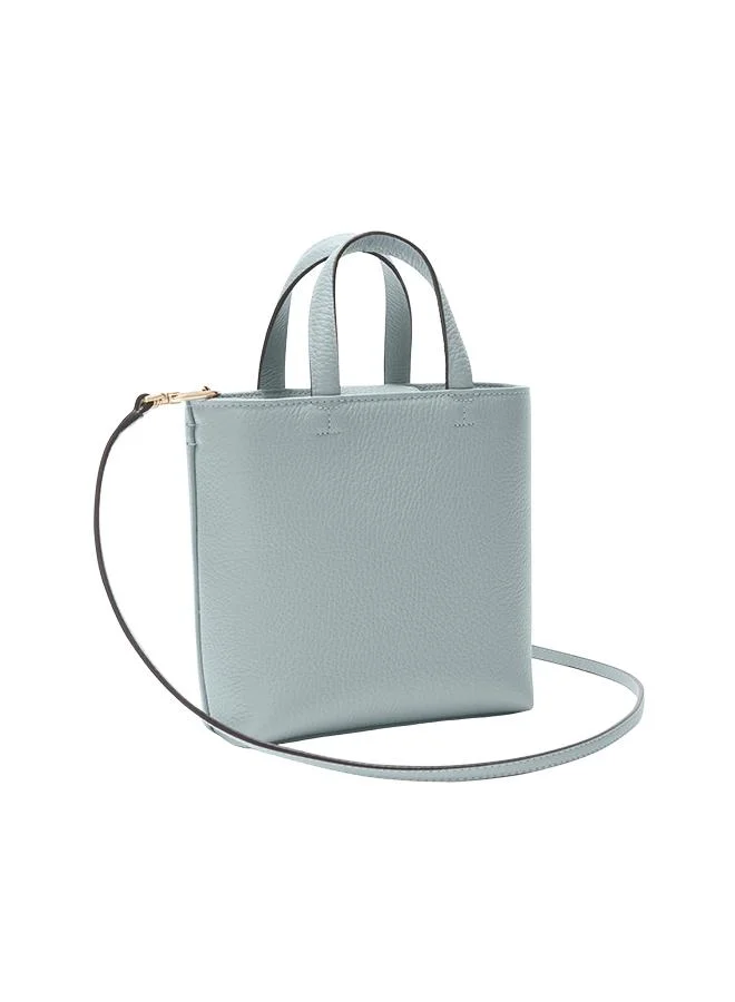 فورلا حقيبة كروس Sfera Nuvola