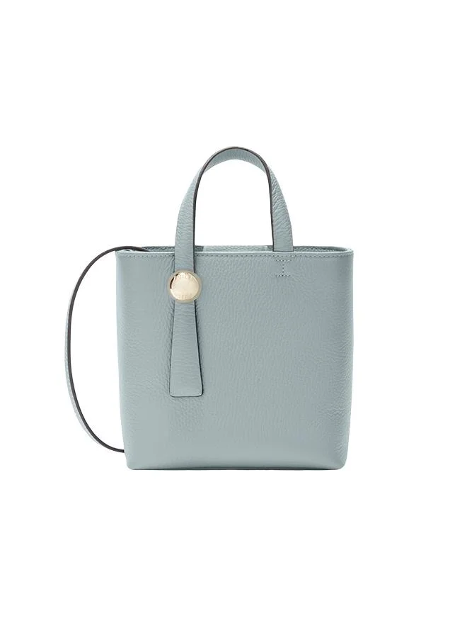 فورلا حقيبة كروس Sfera Nuvola