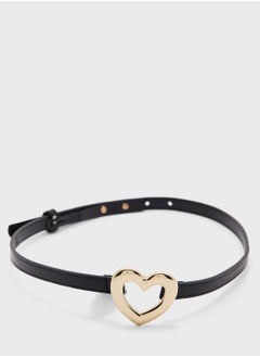 Ellie Pu Waist Belt