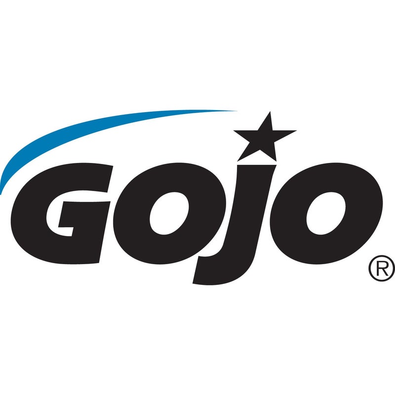 Gojo 1000 Milliliter Spa Bath Body Hair Shampoo 8 case - Image 2