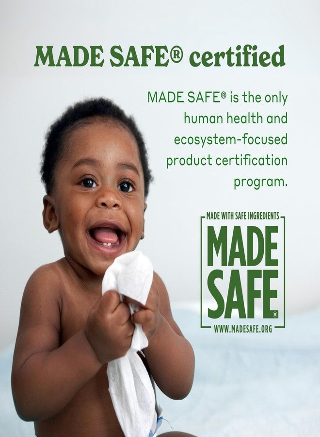 كابو مناشف وجه للاستخدام مرة واحدة من كابو تري فري - 50 منشفة ناعمة وخالية من الوبر | حجم كبير جدًا 10 × 11.5 بوصة | بديل لطيف لمناديل إزالة المكياج ومناشف الوجه - Image 4