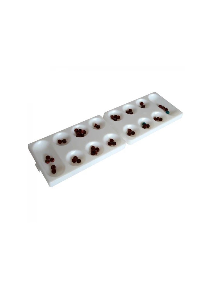 redka Mancala Game to Develop Children's Skills - Image 3