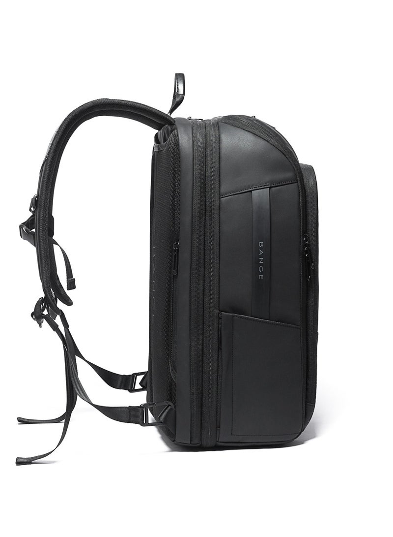 Bange 22005 Oxford Waterproof business multifunctional backpacks wholesale smart - Image 2