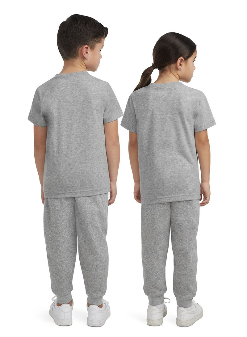 Nike Kids Nsw Futura T-Shirt  - Image 2