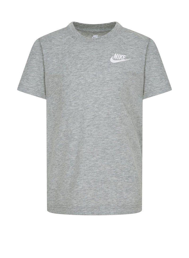 Nike Kids Nsw Futura T-Shirt  - Image 3