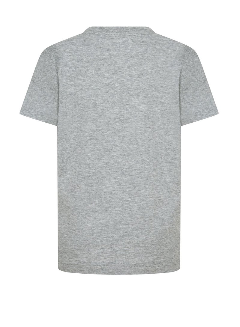 Nike Kids Nsw Futura T-Shirt  - Image 4
