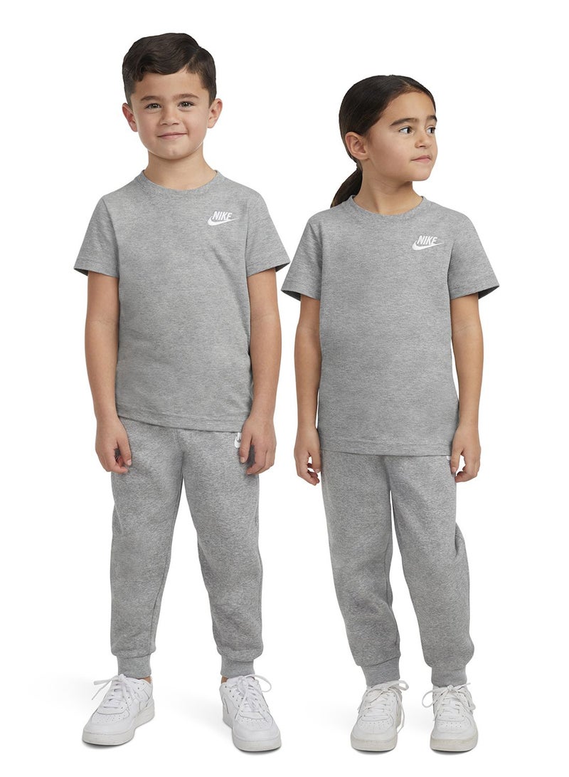 Nike Kids Nsw Futura T-Shirt  - Image 1