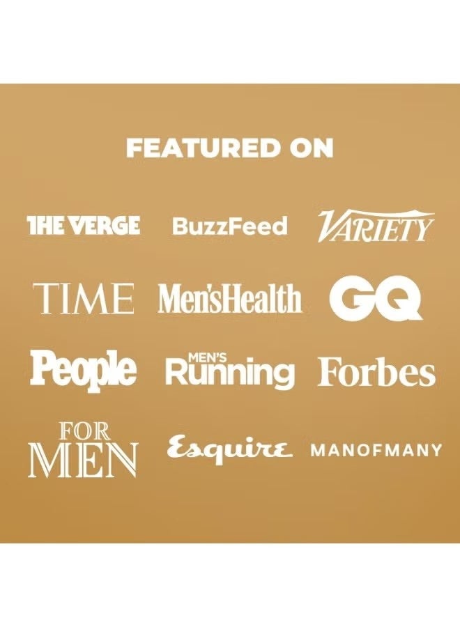 سبارتان شامبو تنشيط الجذر للرجال - شامبو نمو الشعر لتساقط الشعر ورقق الشعر - Image 5