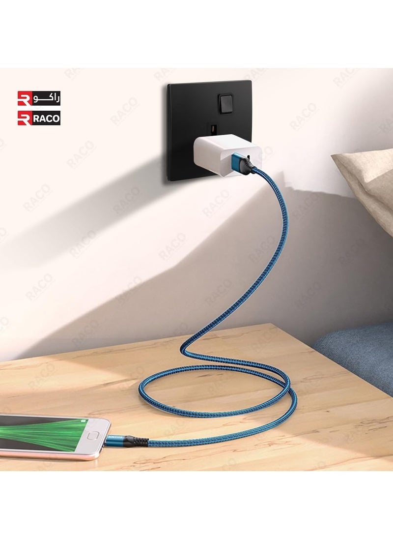 RACO RACO Legrand Mallia Senses Switched Socket Outlet Single Pole British Standard 13A with Earth Connection Single Outlet Matt Black  - Image 3