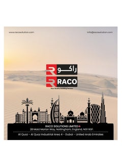 RACO RACO Legrand Mallia Senses Switched Socket Outlet Single Pole British Standard 13A with Earth Connection Single Outlet Matt Black  - Image 5