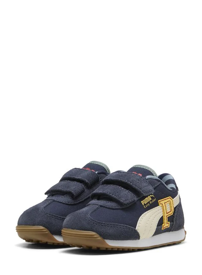PUMA Infant Easy Rider Super V