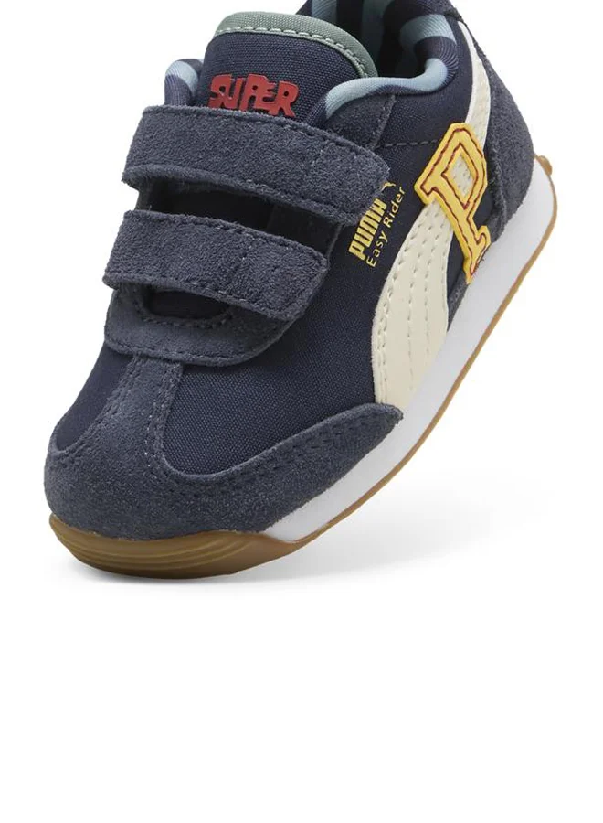 PUMA Infant Easy Rider Super V