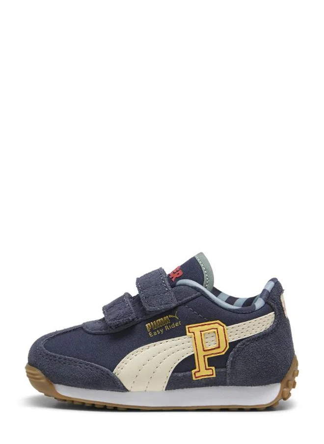 PUMA Infant Easy Rider Super V