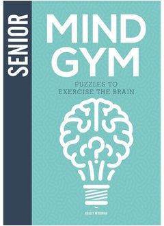 Senior Mind Gym 